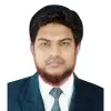 KAMRUL HASAN