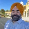 SATBIR SETHI