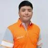 Adrian Arroyo