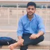 Ankur Shukla