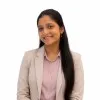 Preeti Das