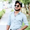 Saurabh Saurabh