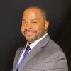 JC Wright