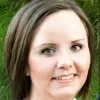 Shauna Gardiner