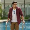 Abdul Rahman