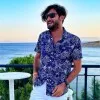 Onur Yanak