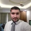 Mudasser Iqbal
