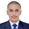 Salah Mohammed