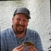 Bobby Elder