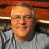 Richard Quirk