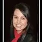 Lisa Morley