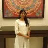 Shree Sharanya Rajaram