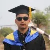 Bikash Tpt