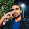 Gangadharr Mauryaa