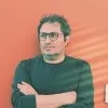 HAMIDREZA ZANDI