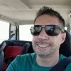 Diego Tarses Cardoso