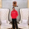 Santhosh