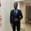 Kwesi Odoom