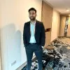 Nivesh Agarwal