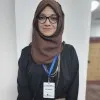 Azka Rehman