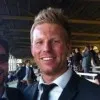 Ryan Williamson