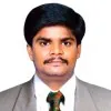 Manikandan