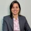 Camila Genova