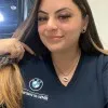 Gianna Wells