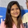 Mahima Jain