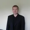 Andrei Svitko
