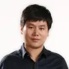 Henry Han