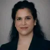 Reena Chamoli