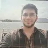 Mayank Gupta