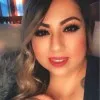 Stephanie Corpus
