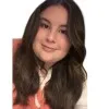 Patricia Figueroa