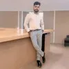 Dalvijay Singh