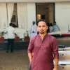 Muhaz Yaseen Hosmata