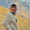 Omkar Ghorpade