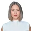 Jessica