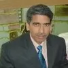 Ramesh Hegde