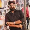 Bhargav Reddy Duvvuru