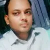 Md Danish Alam