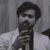 Mohammad Sakib Ansari