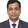 Md Monjur Elahi