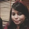 Jaspreet