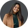 Nirupama Namburi