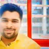 Uzair Khan