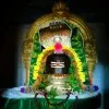Balaji