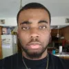 Trey Buckley