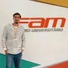 Haniel Rocha